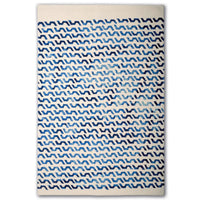 Volare Rug | GT Design | JANGEORGe Interior Design