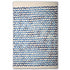 Volare Rug | GT Design | JANGEORGe Interior Design