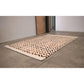 Volare Rug | GT Design | JANGEORGe Interior Design