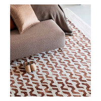 Volare Rug | GT Design | JANGEORGe Interior Design