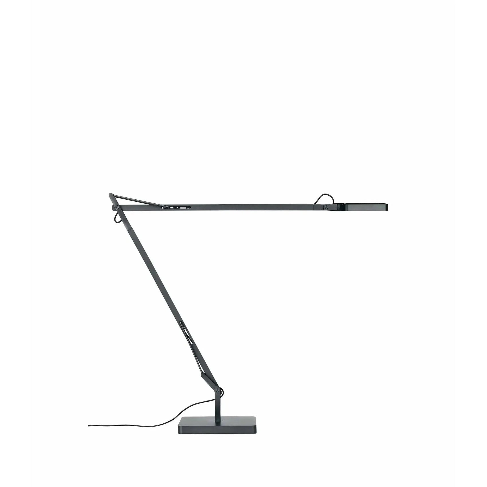 Kelvin Edge Table Lamp | Flos | JANGEORGe Interior Design
