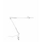 Kelvin Edge Table Lamp | Flos | JANGEORGe Interior Design