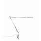 Kelvin Edge Table Lamp | Flos | JANGEORGe Interior Design