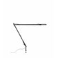 Kelvin Edge Table Lamp | Flos | JANGEORGe Interior Design