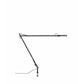 Kelvin Edge Table Lamp | Flos | JANGEORGe Interior Design