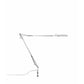 Kelvin Edge Table Lamp | Flos | JANGEORGe Interior Design