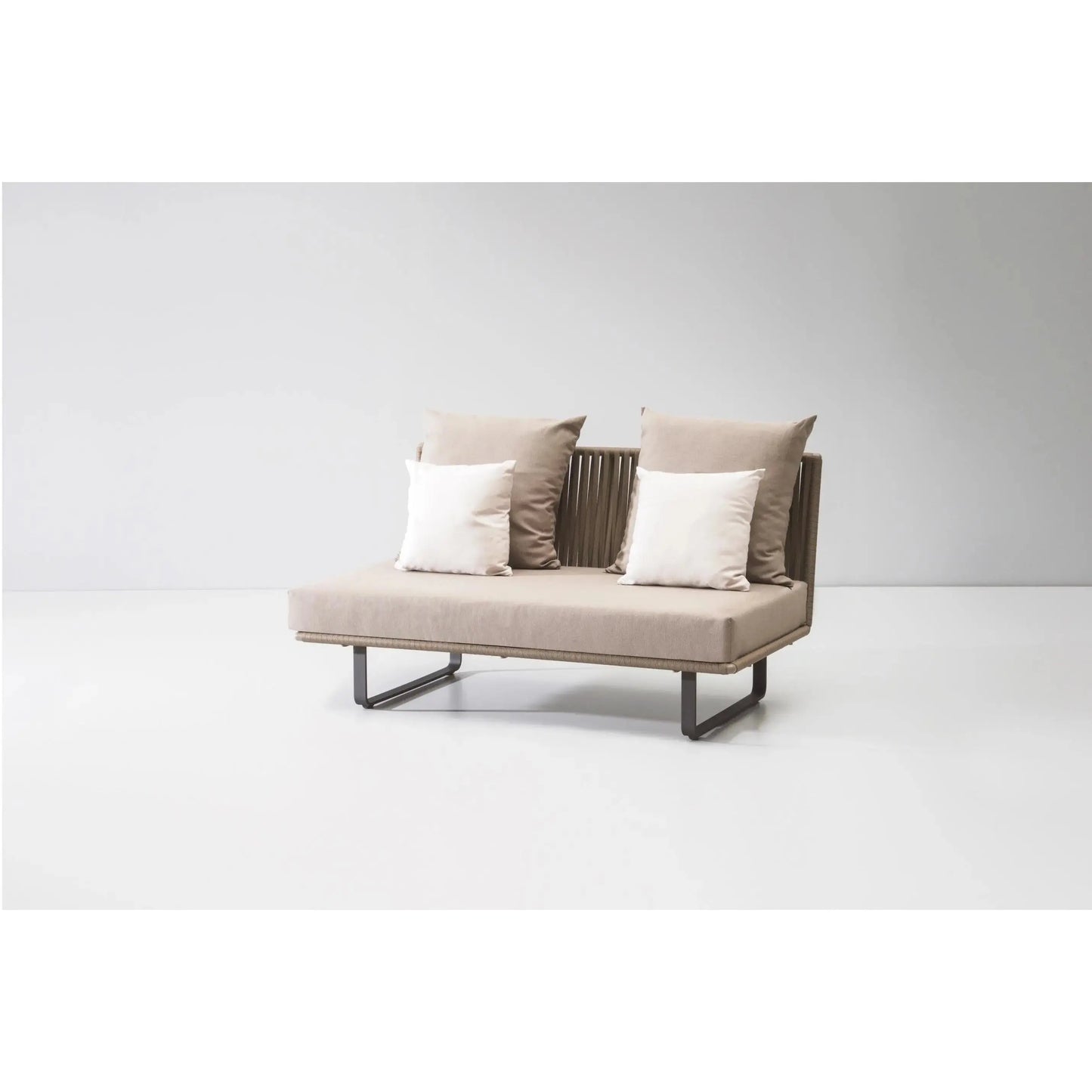 Bitta - Central module | Kettal | JANGEORGe Interior Design