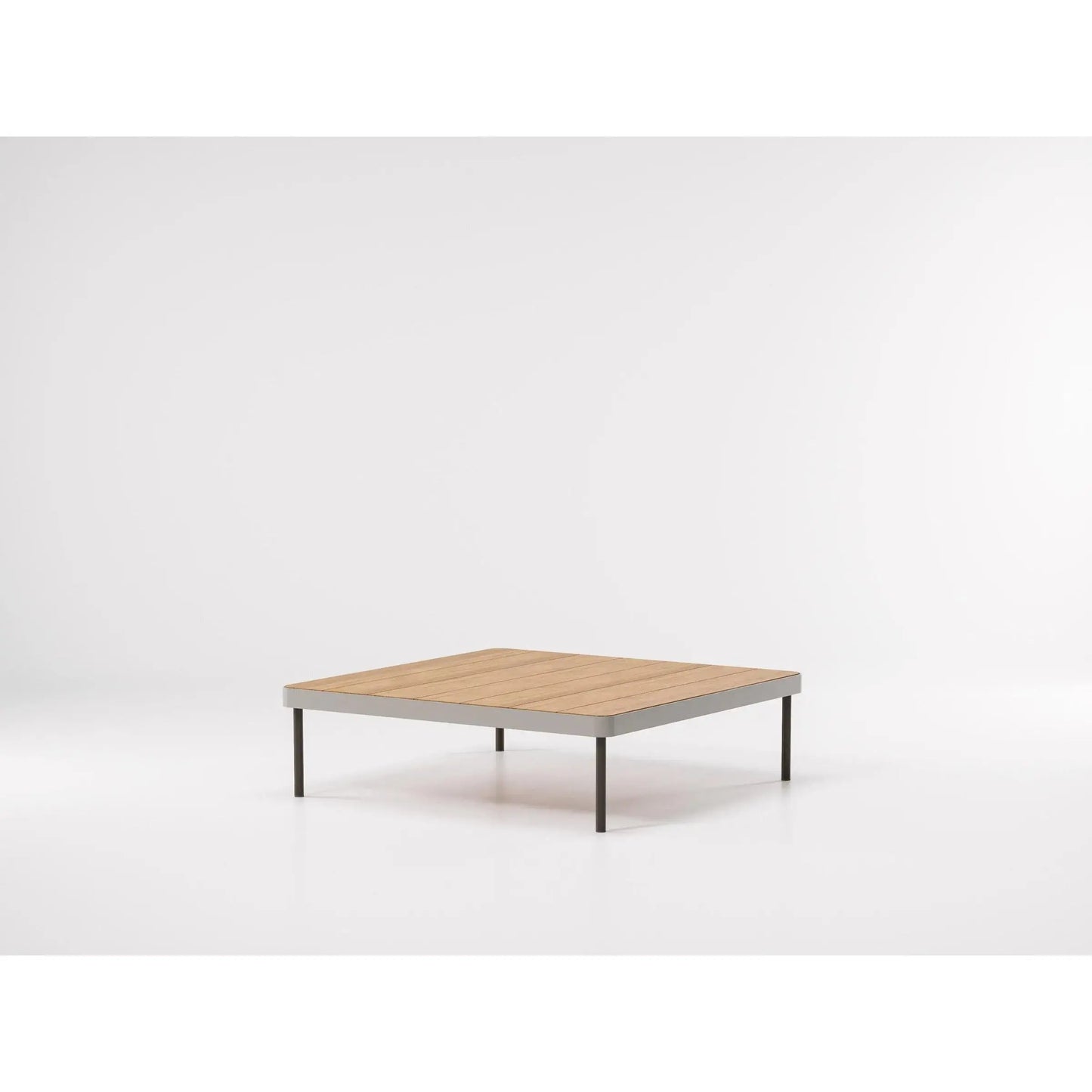 Boma - Centre table | Kettal | JANGEORGe Interior Design