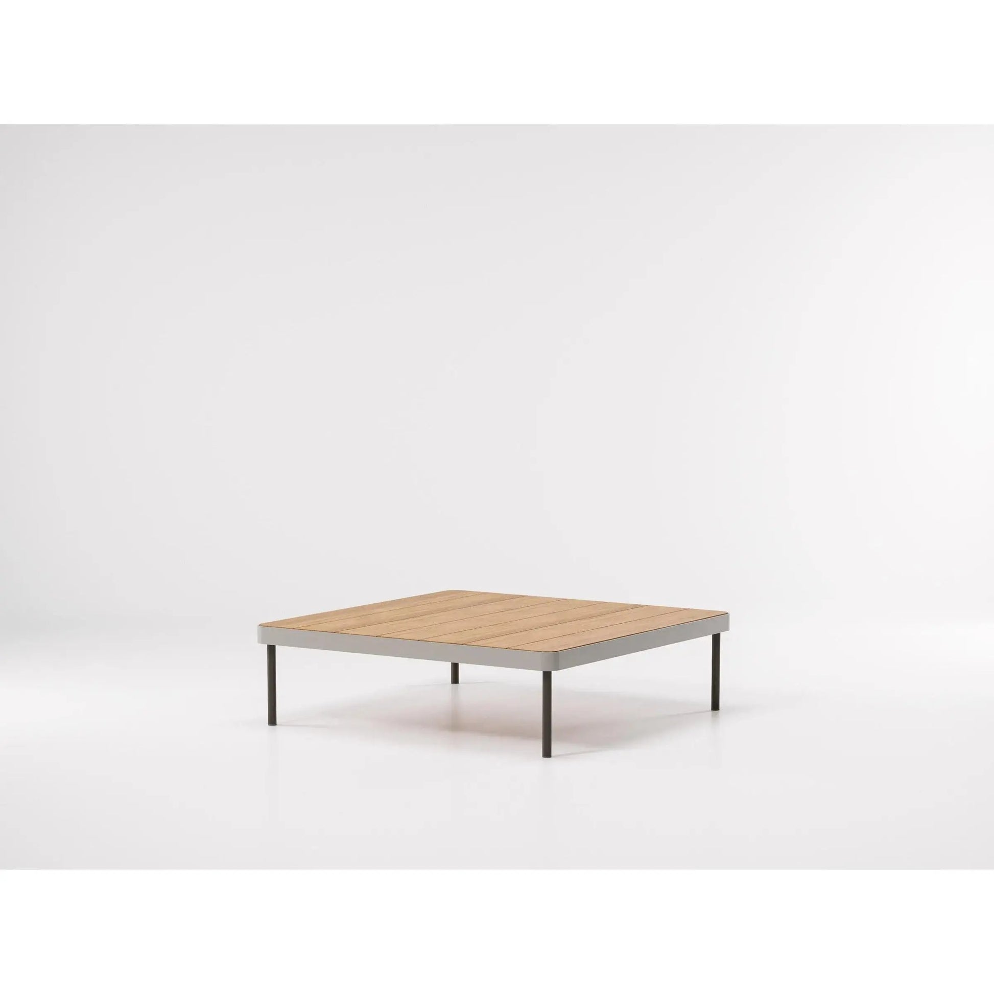 Boma - Centre table | Kettal | JANGEORGe Interior Design