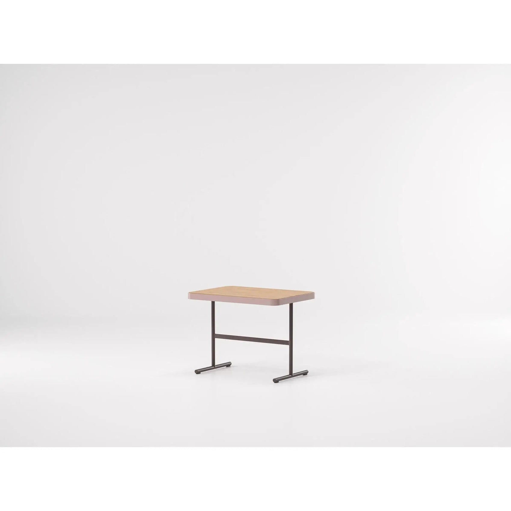 Boma - Side table 71x51 | Kettal | JANGEORGe Interior Design