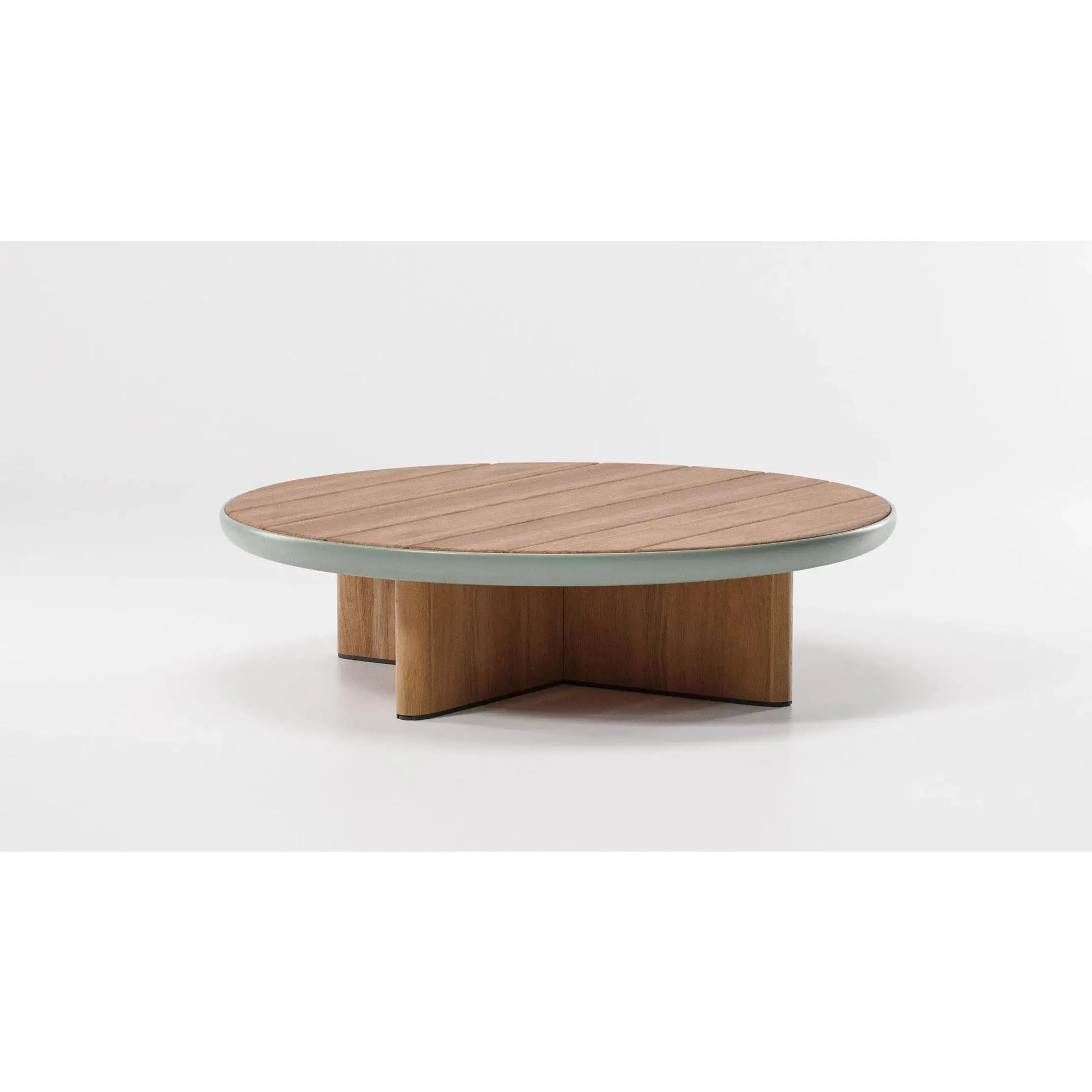 Cala - Centre Table | Kettal | JANGEORGe Interior Design
