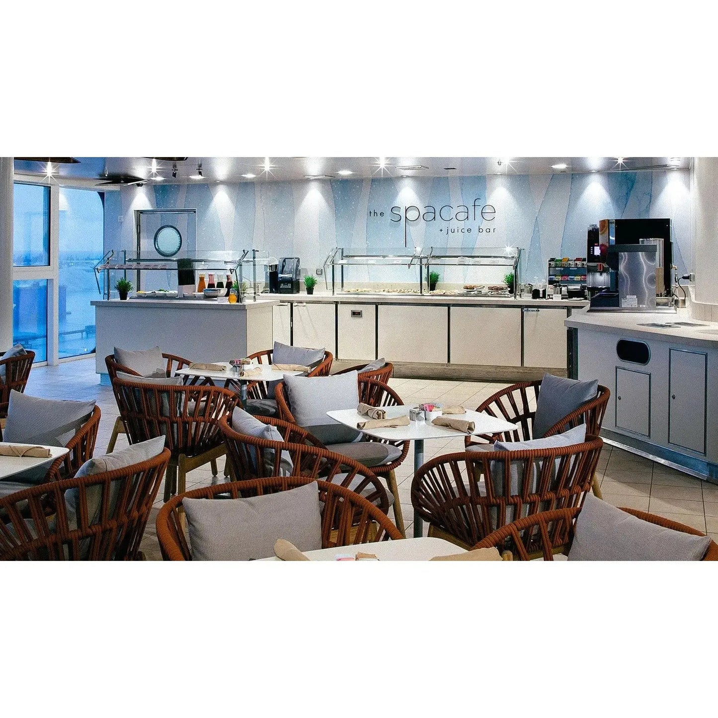 Cala - Dining Chair Teak Legs | Kettal | JANGEORGe Interior Design