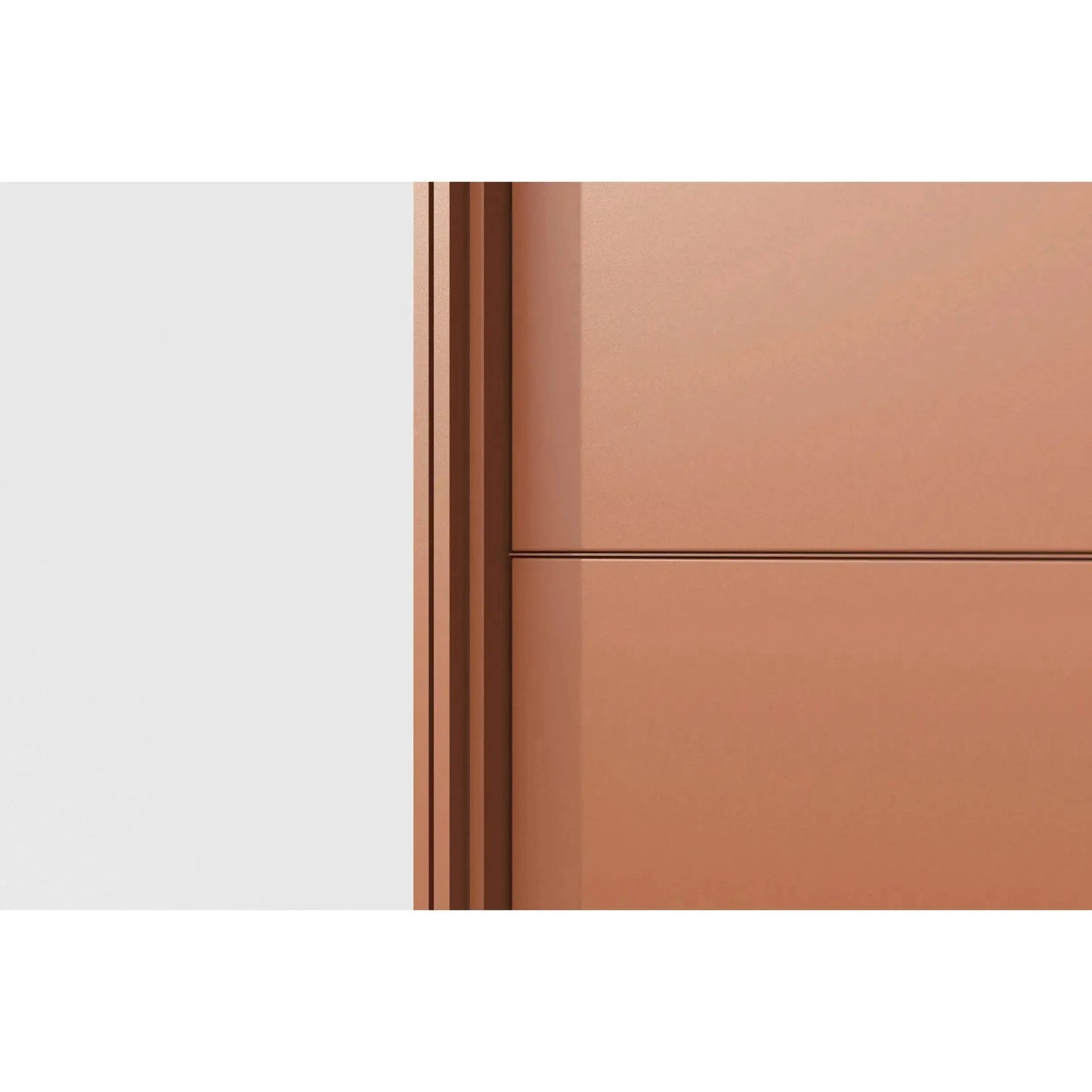 Daybed Landscape | Kettal | JANGEORGe Interior Design