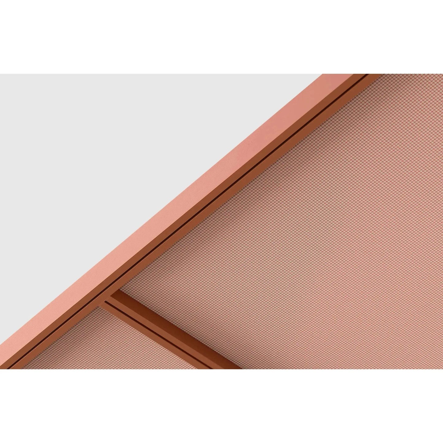 Daybed Landscape | Kettal | JANGEORGe Interior Design