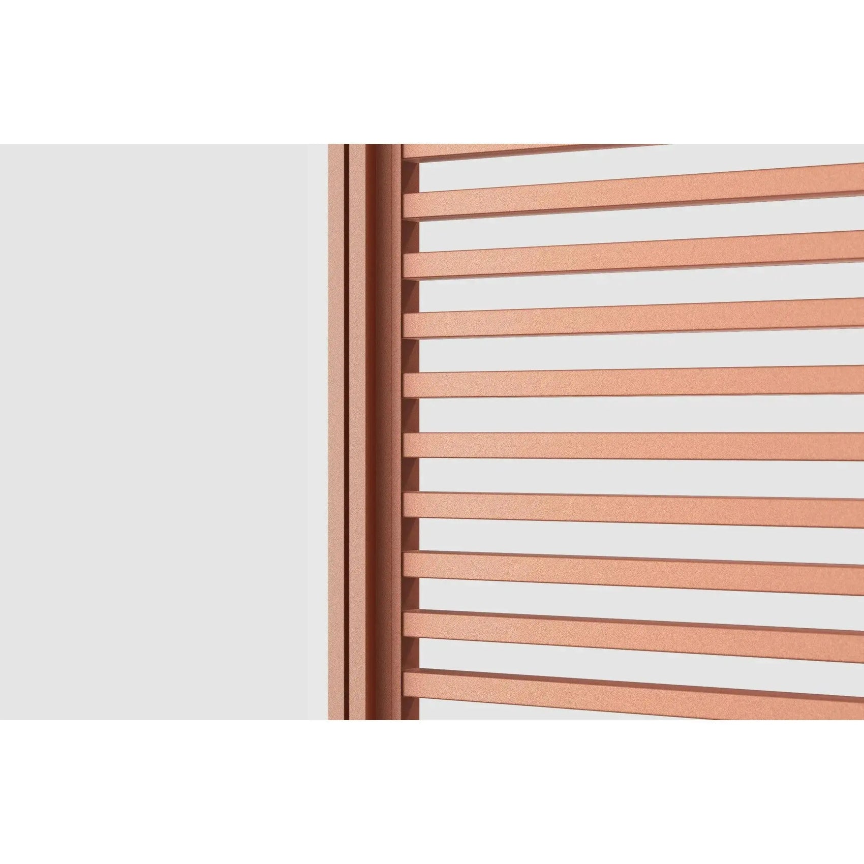 Daybed Landscape | Kettal | JANGEORGe Interior Design