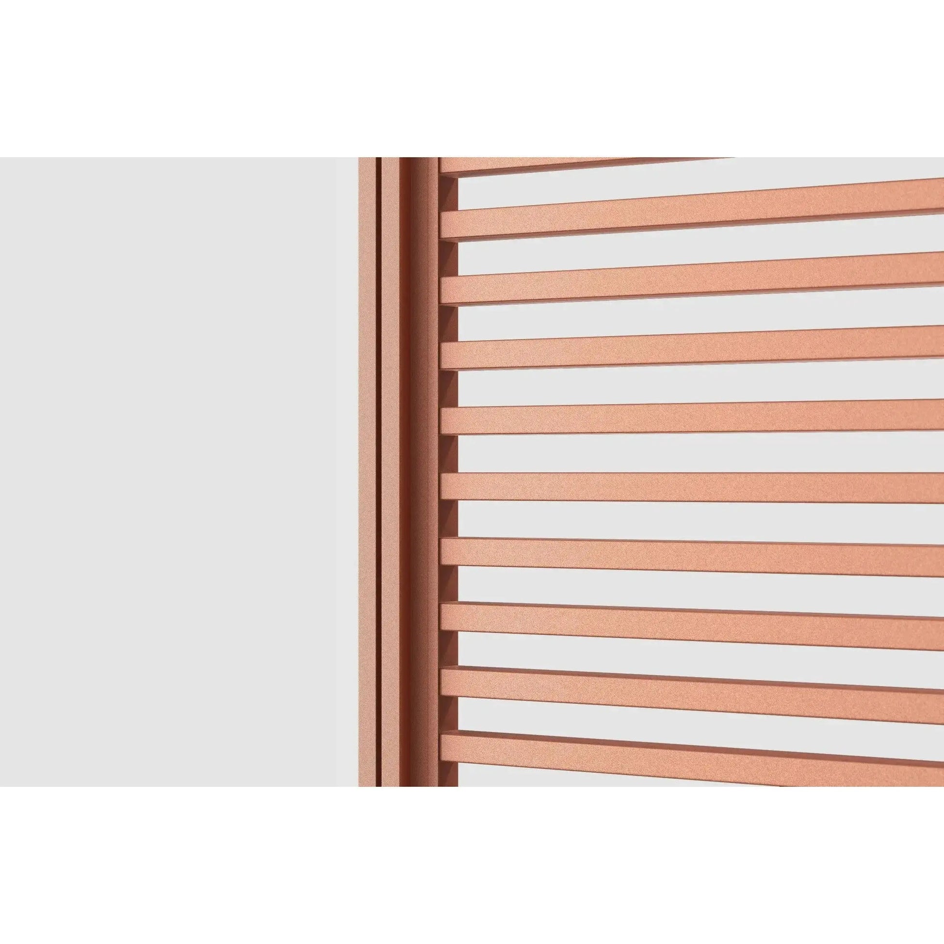 Daybed Landscape | Kettal | JANGEORGe Interior Design