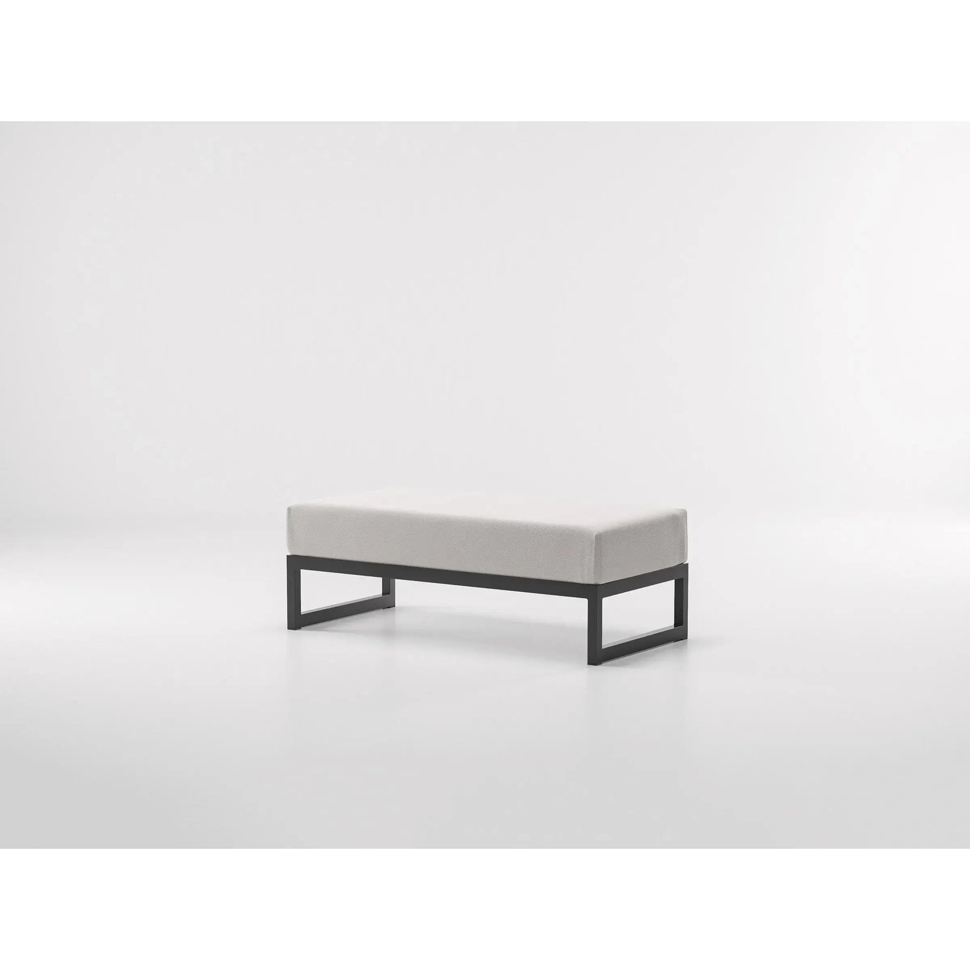 Landscape - Bench | Kettal | JANGEORGe Interior Design