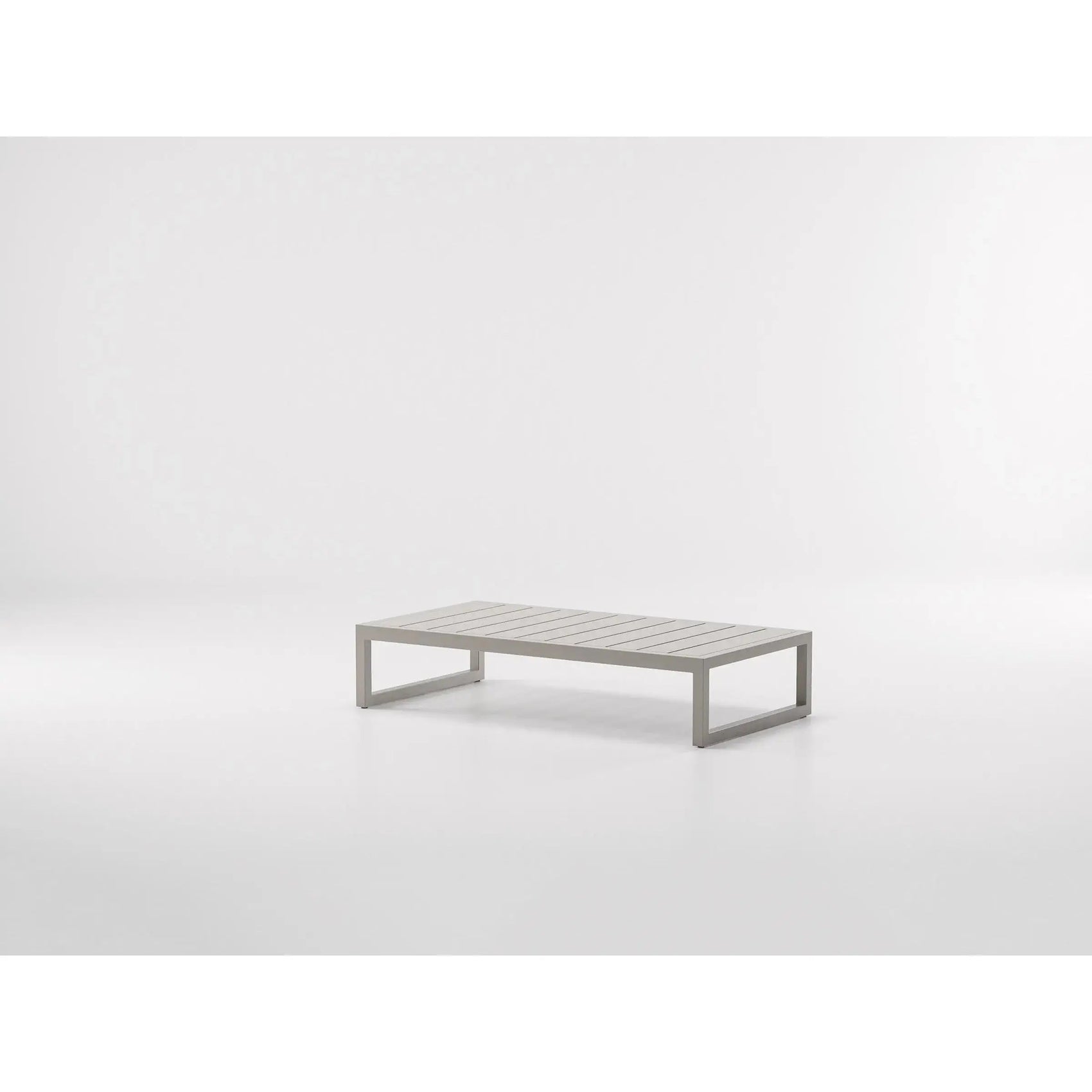Landscape - Centre Table | Kettal | JANGEORGe Interior Design