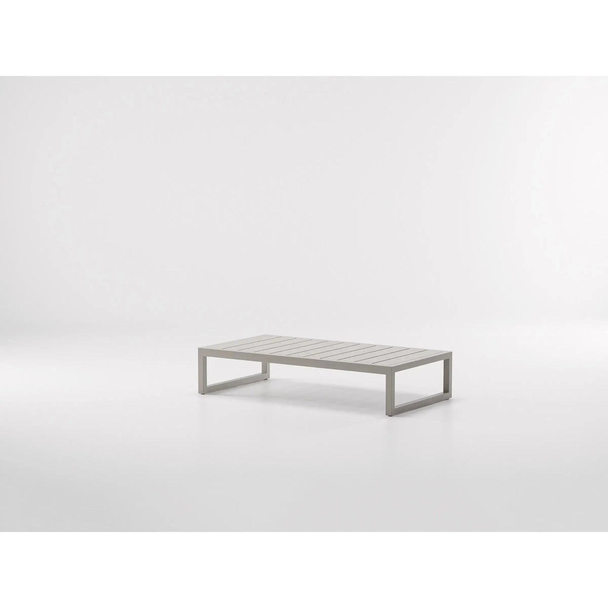Landscape - Centre Table | Kettal | JANGEORGe Interior Design