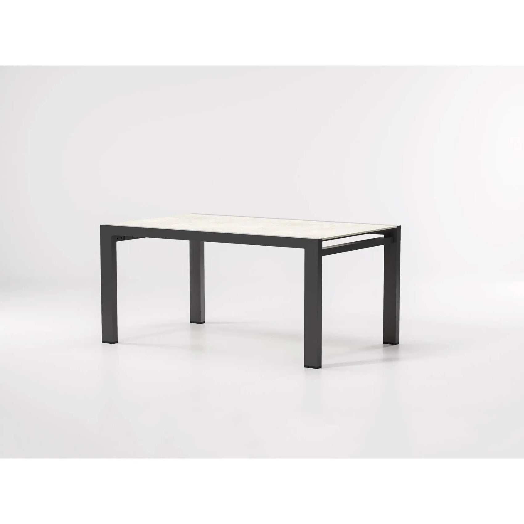 Landscape - Dining Table Extendable 160/280x100 | Kettal | JANGEORGe Interior Design