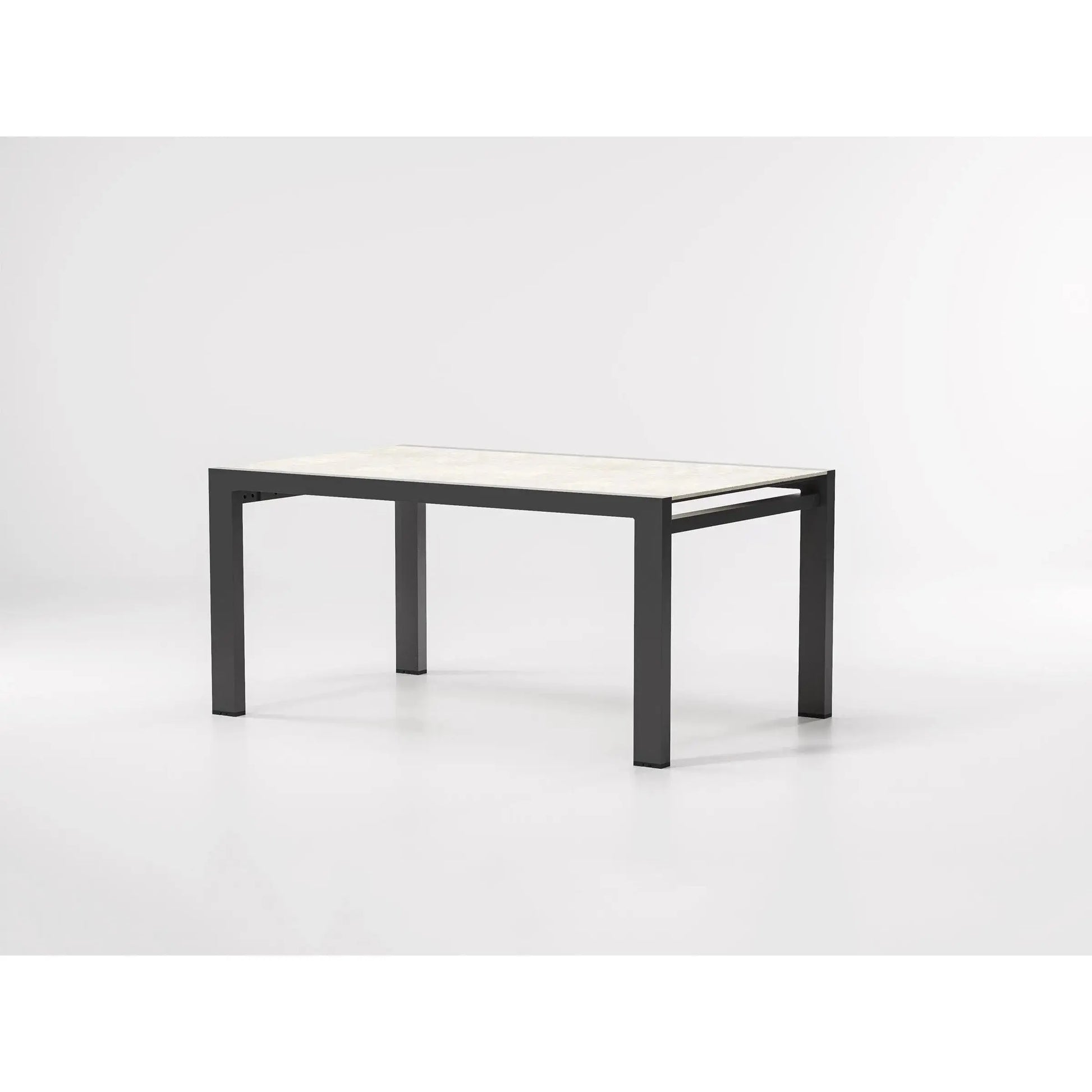 Landscape - Dining Table Extendable 160/280x100 | Kettal | JANGEORGe Interior Design