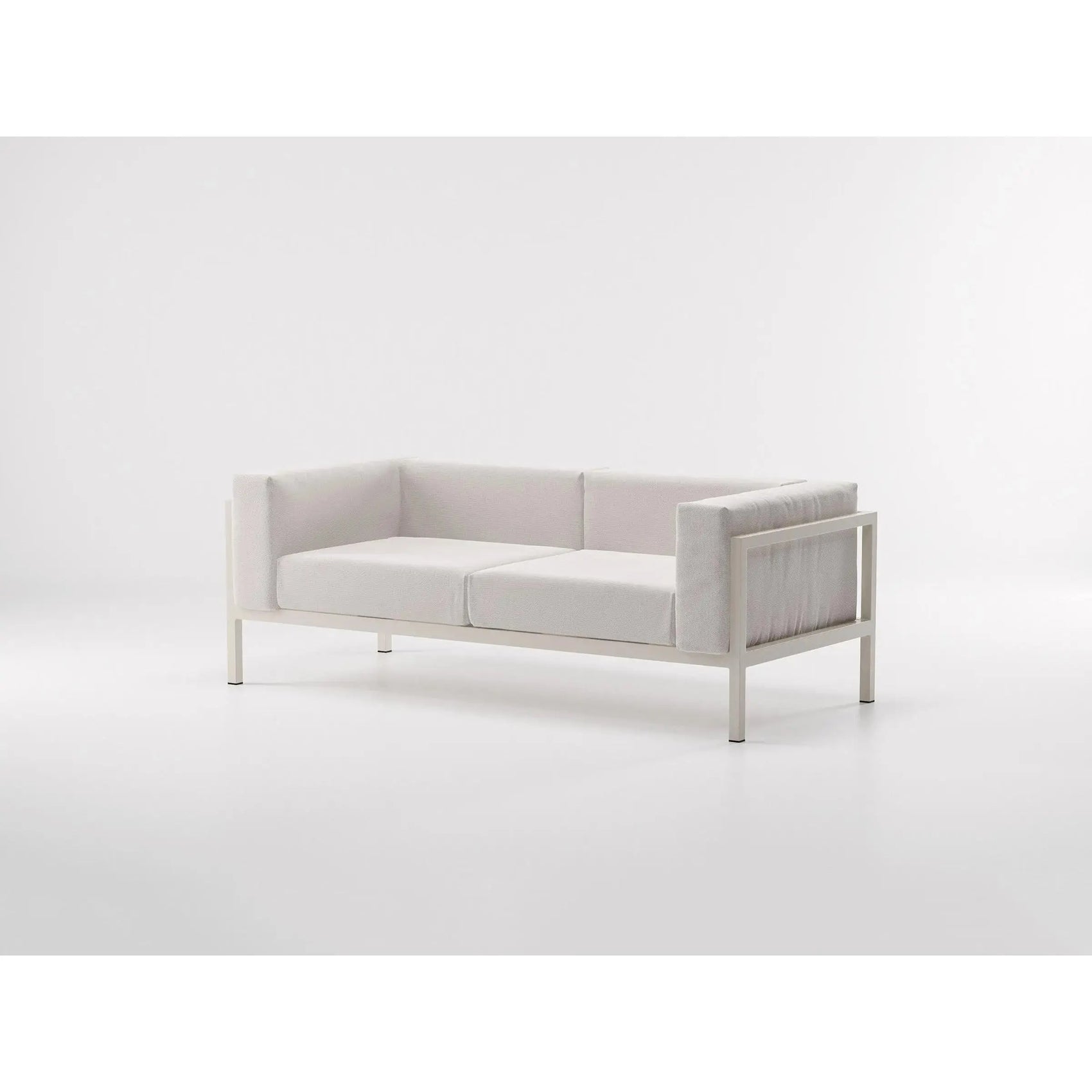 Landscape - Sofa 2 XL | Kettal | JANGEORGe Interior Design