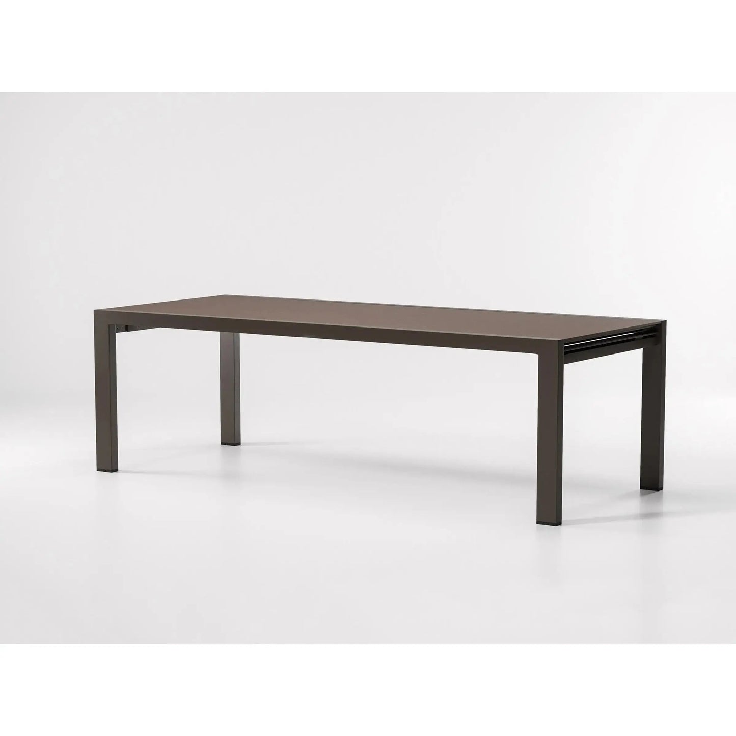Landscape - Table 242x100 | Kettal | JANGEORGe Interior Design
