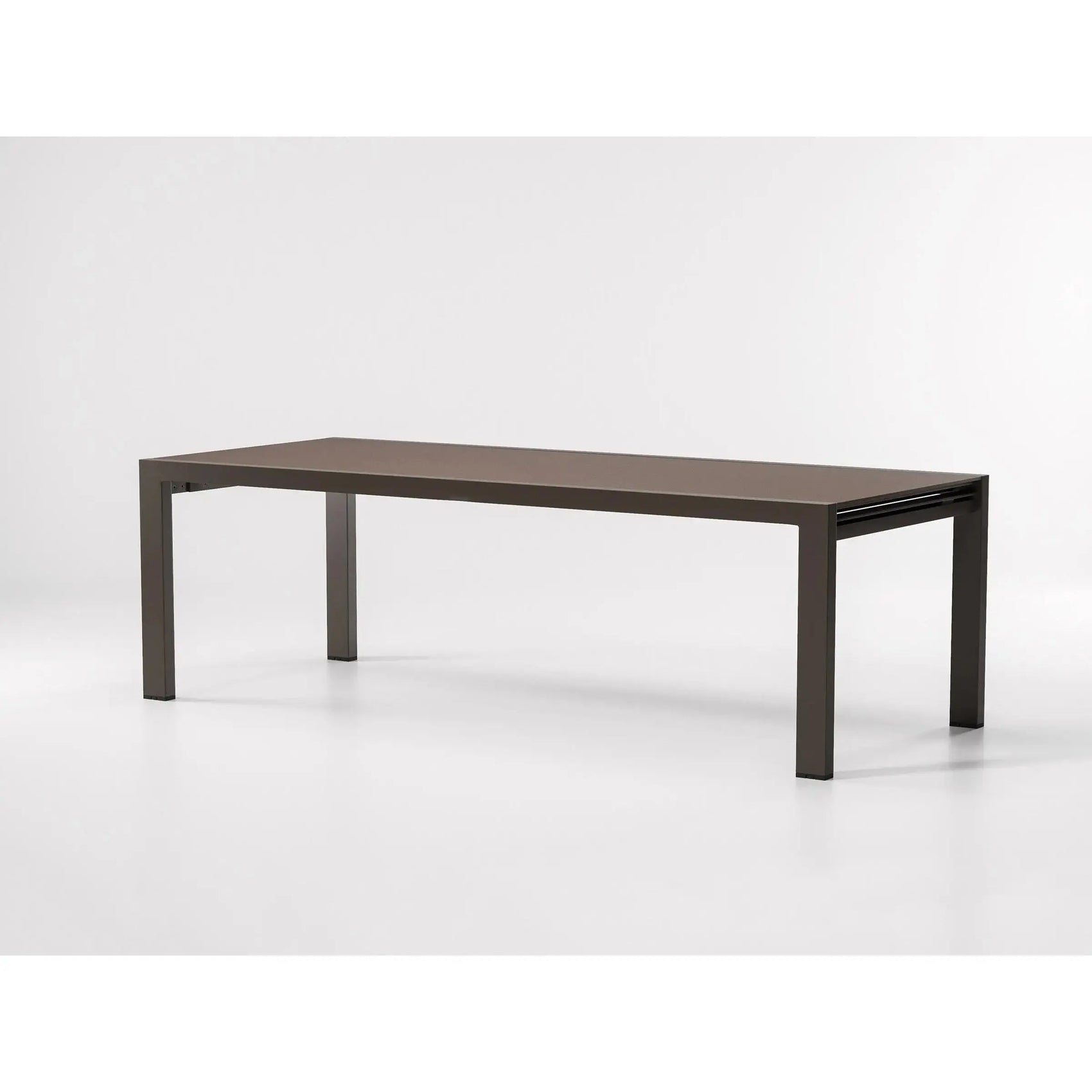 Landscape - Table 242x100 | Kettal | JANGEORGe Interior Design