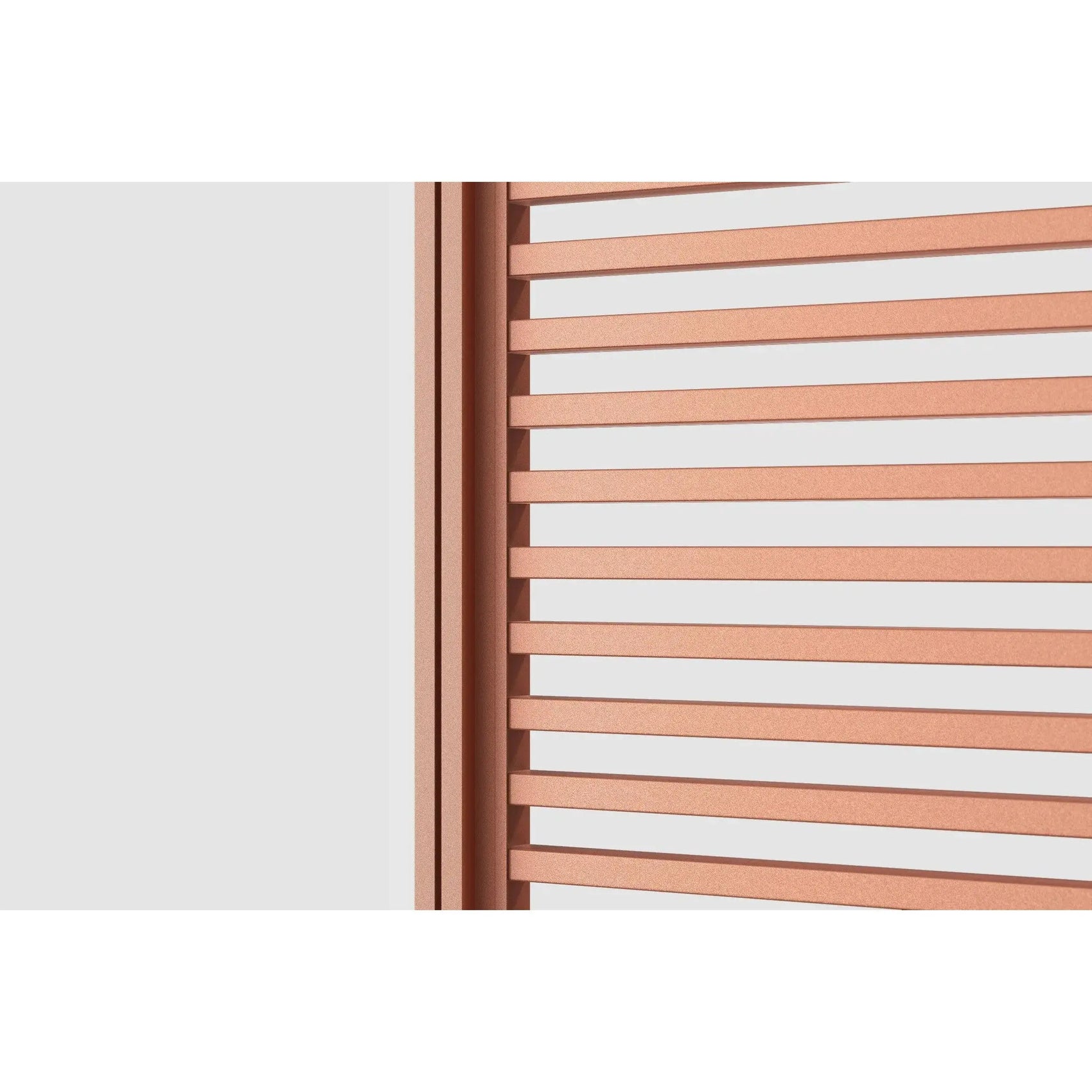 Lounge Pavilion | Kettal | JANGEORGe Interior Design