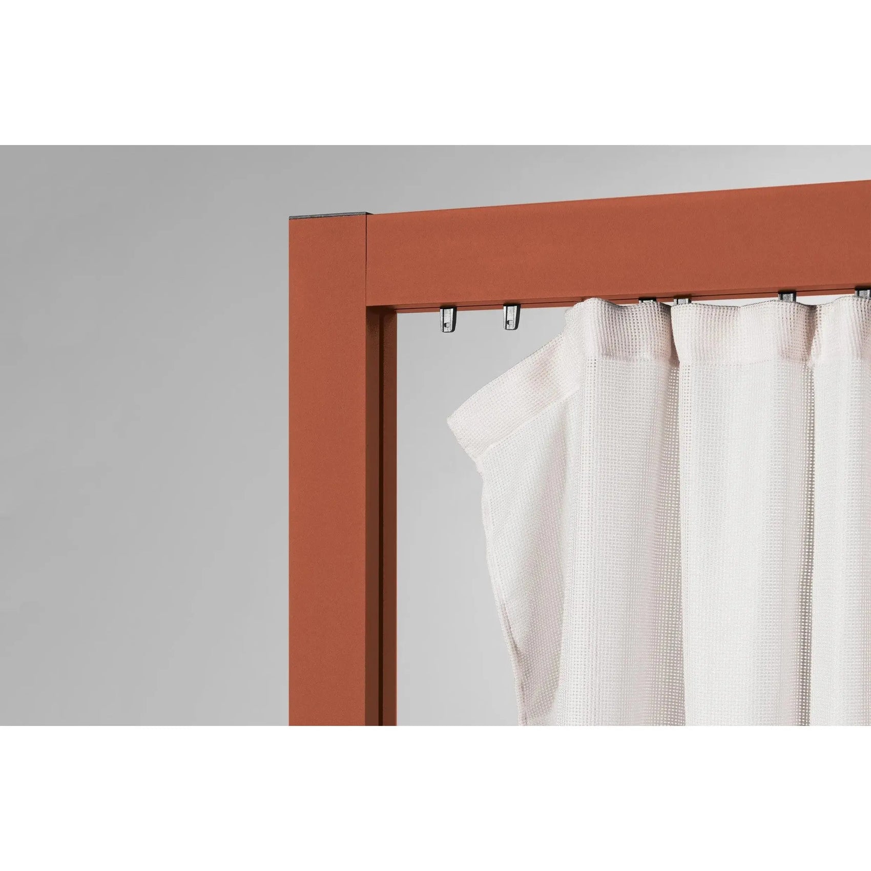 Lounge Pavilion | Kettal | JANGEORGe Interior Design