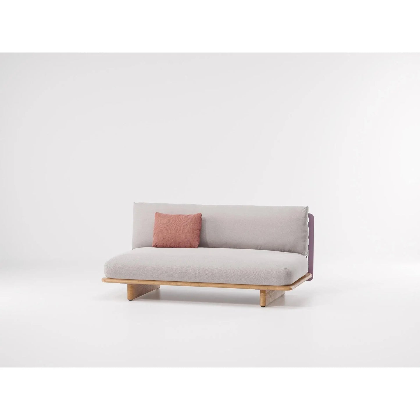 Mesh - Central Module | Kettal | JANGEORGe Interior Design