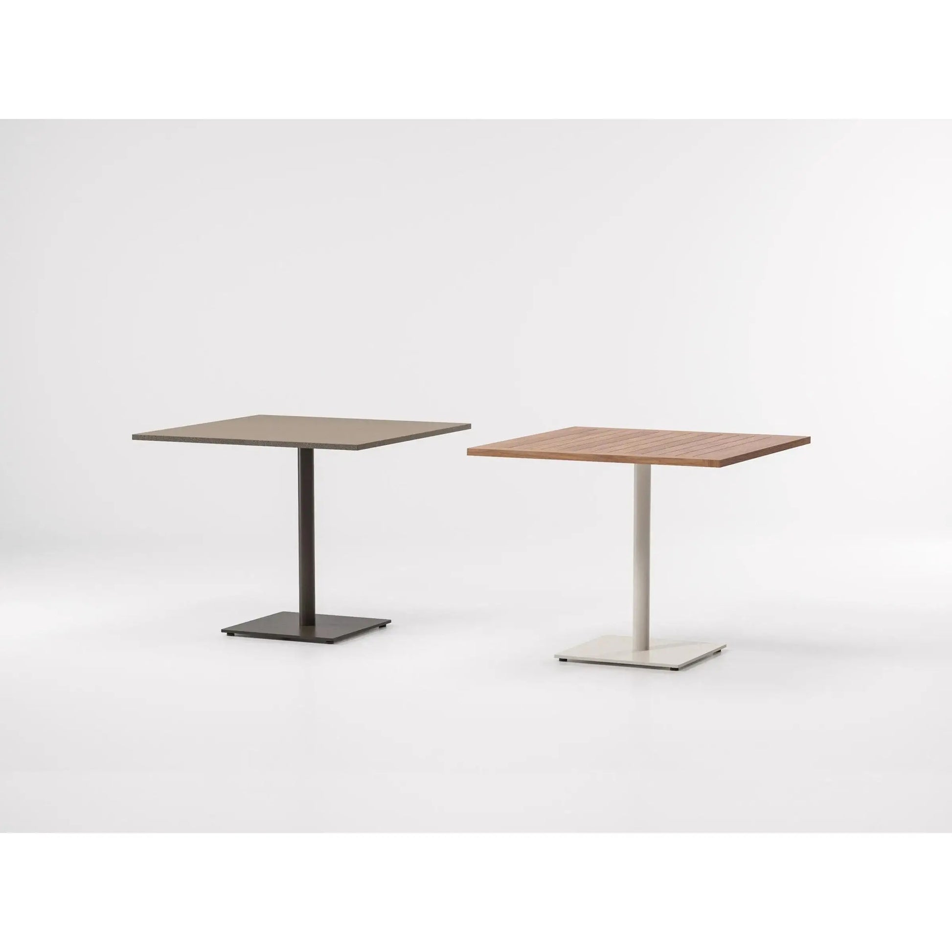 Net - Table | Kettal | JANGEORGe Interior Design