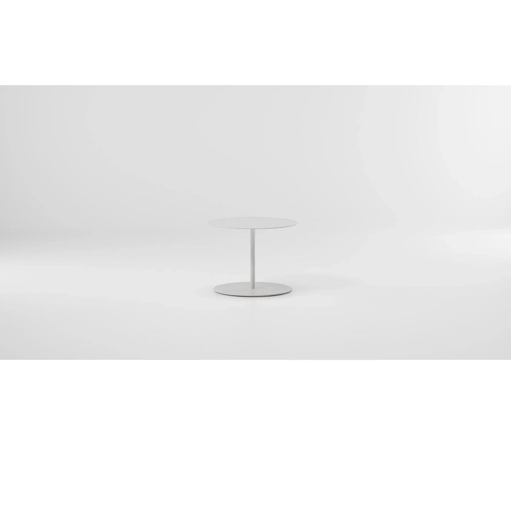Objects - Side table | Kettal | JANGEORGe Interior Design