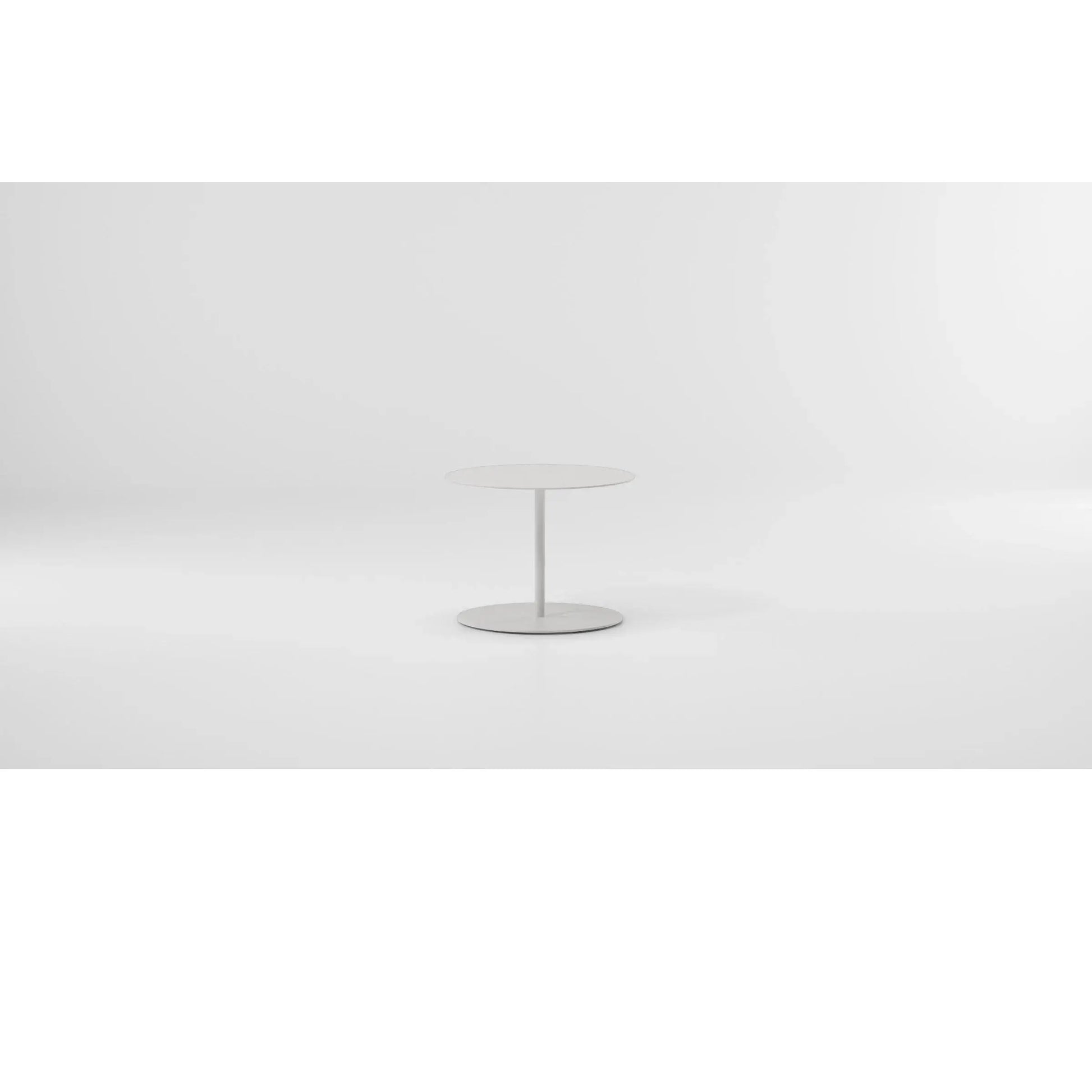 Objects - Side table | Kettal | JANGEORGe Interior Design
