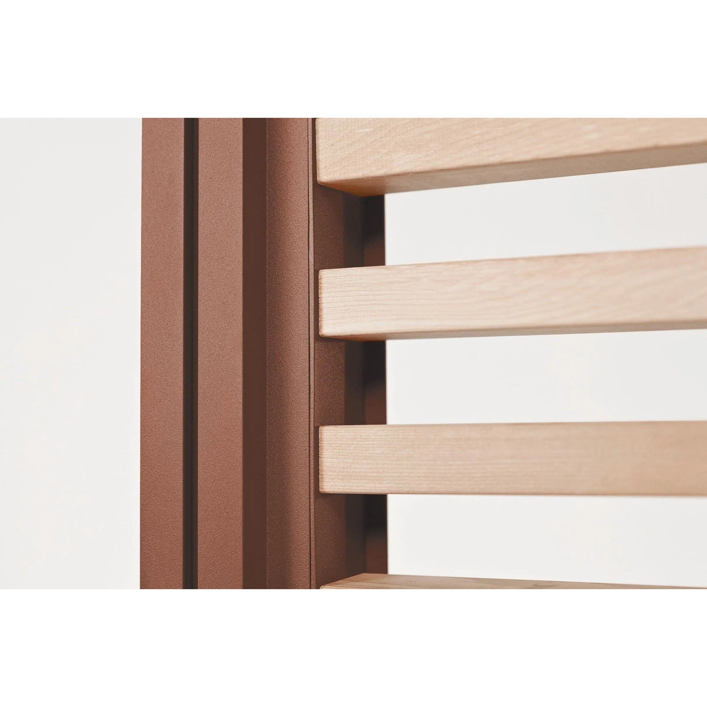 Pavilion H Double | Kettal | JANGEORGe Interior Design