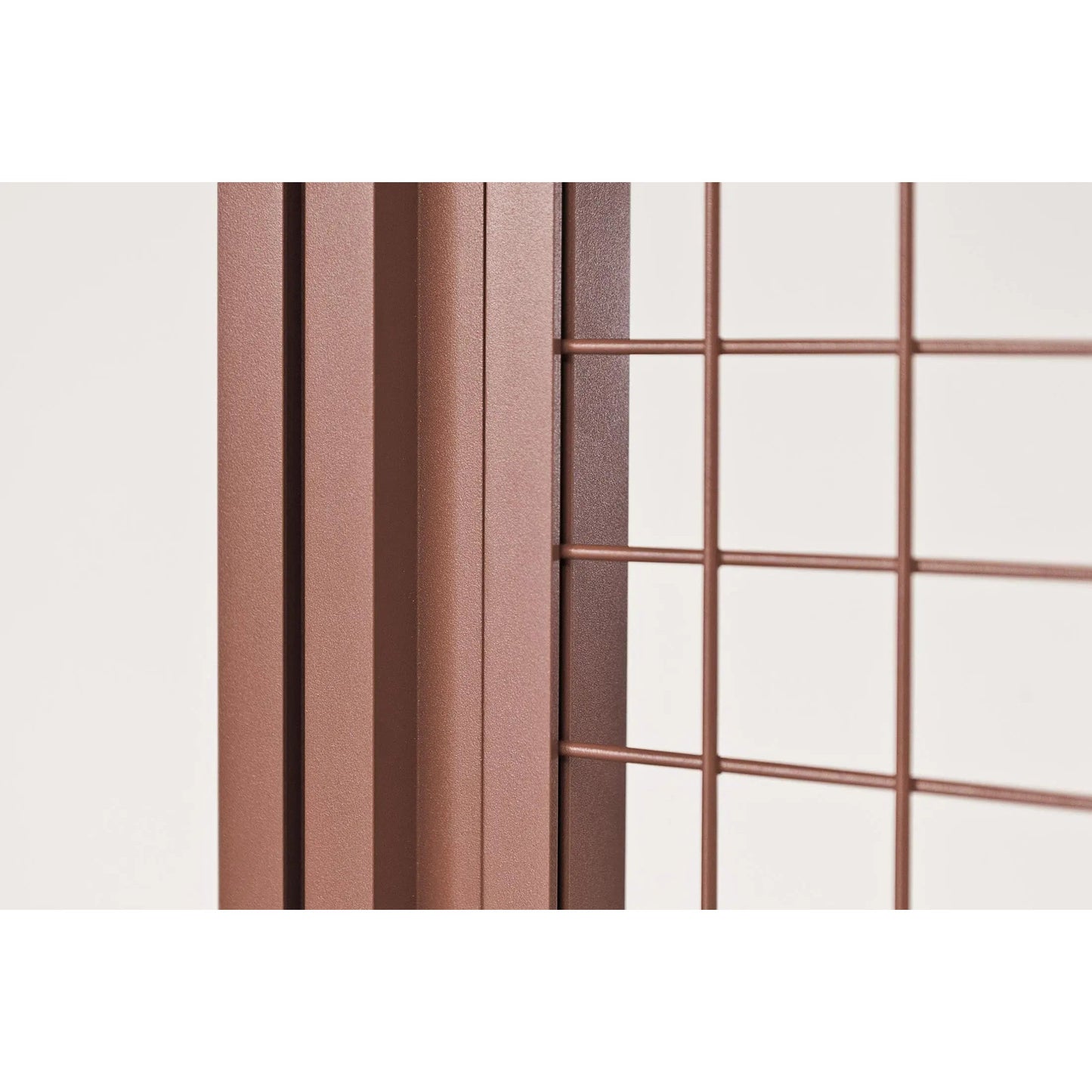 Pavilion H Double | Kettal | JANGEORGe Interior Design