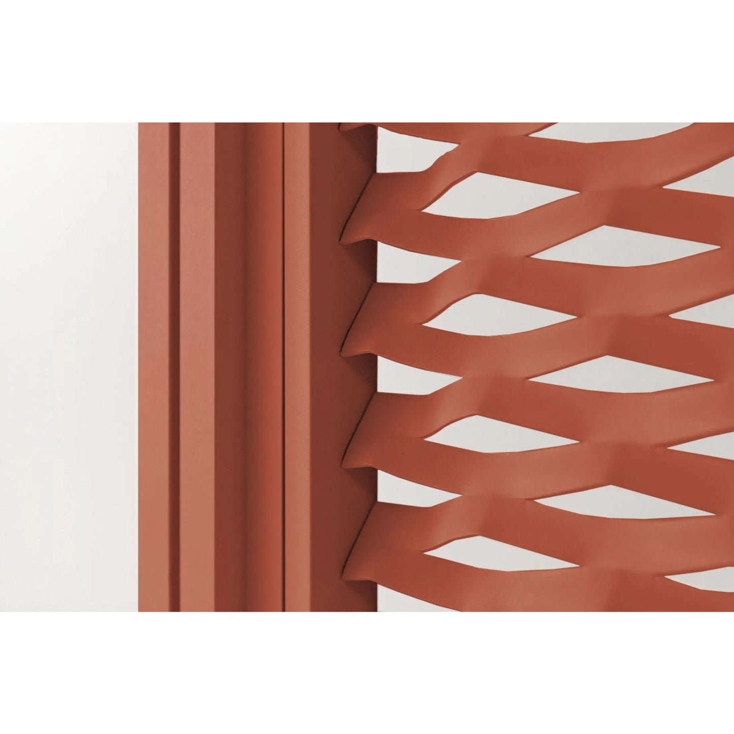 Pavilion H Double | Kettal | JANGEORGe Interior Design