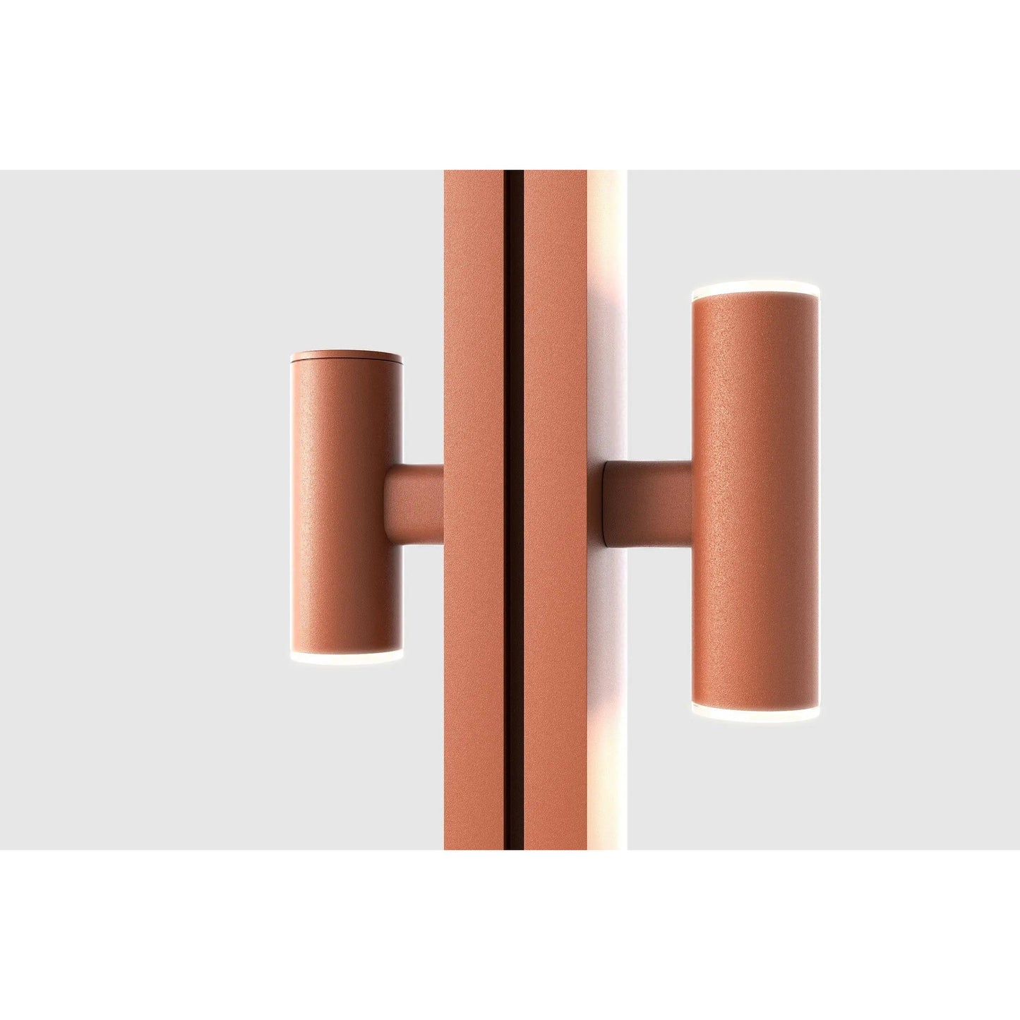 Pavilion H Double | Kettal | JANGEORGe Interior Design