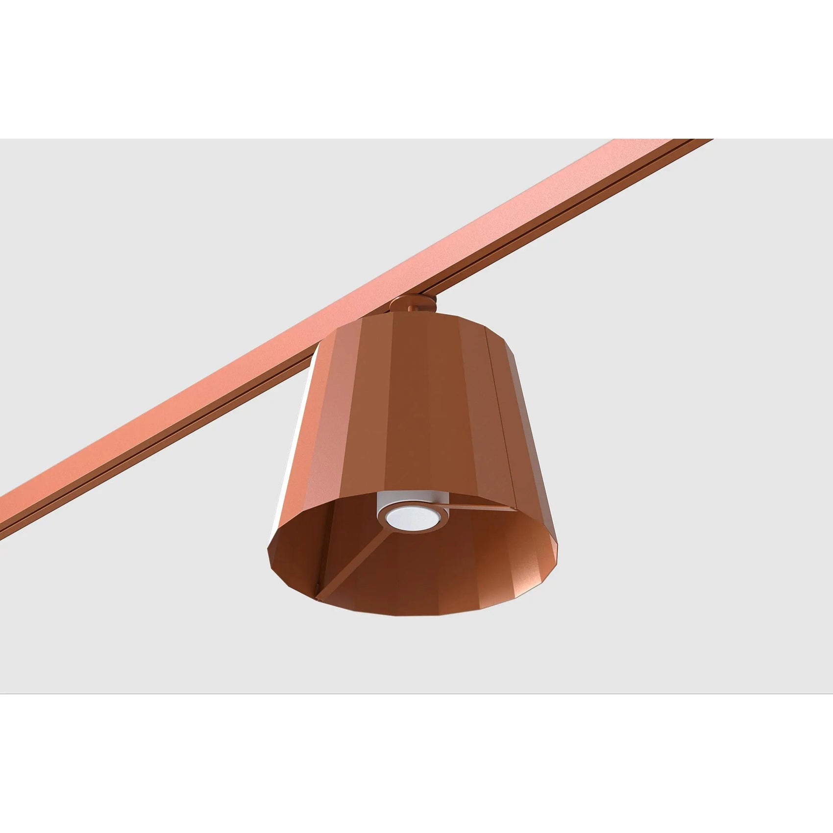 Pavilion H Double | Kettal | JANGEORGe Interior Design