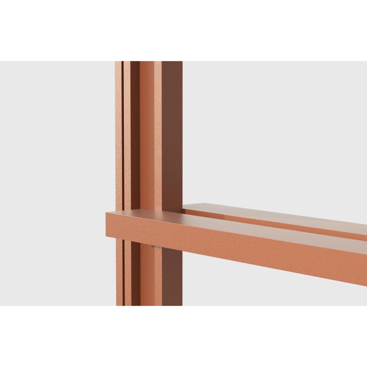 Pavilion H Simple | Kettal | JANGEORGe Interior Design