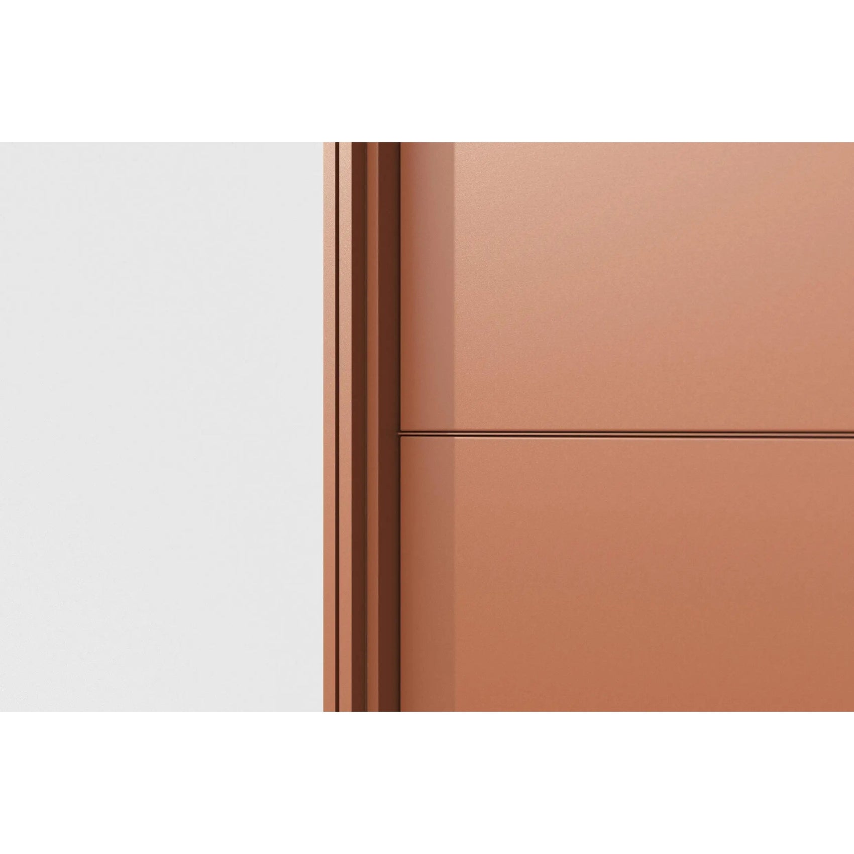 Pavilion H Simple | Kettal | JANGEORGe Interior Design