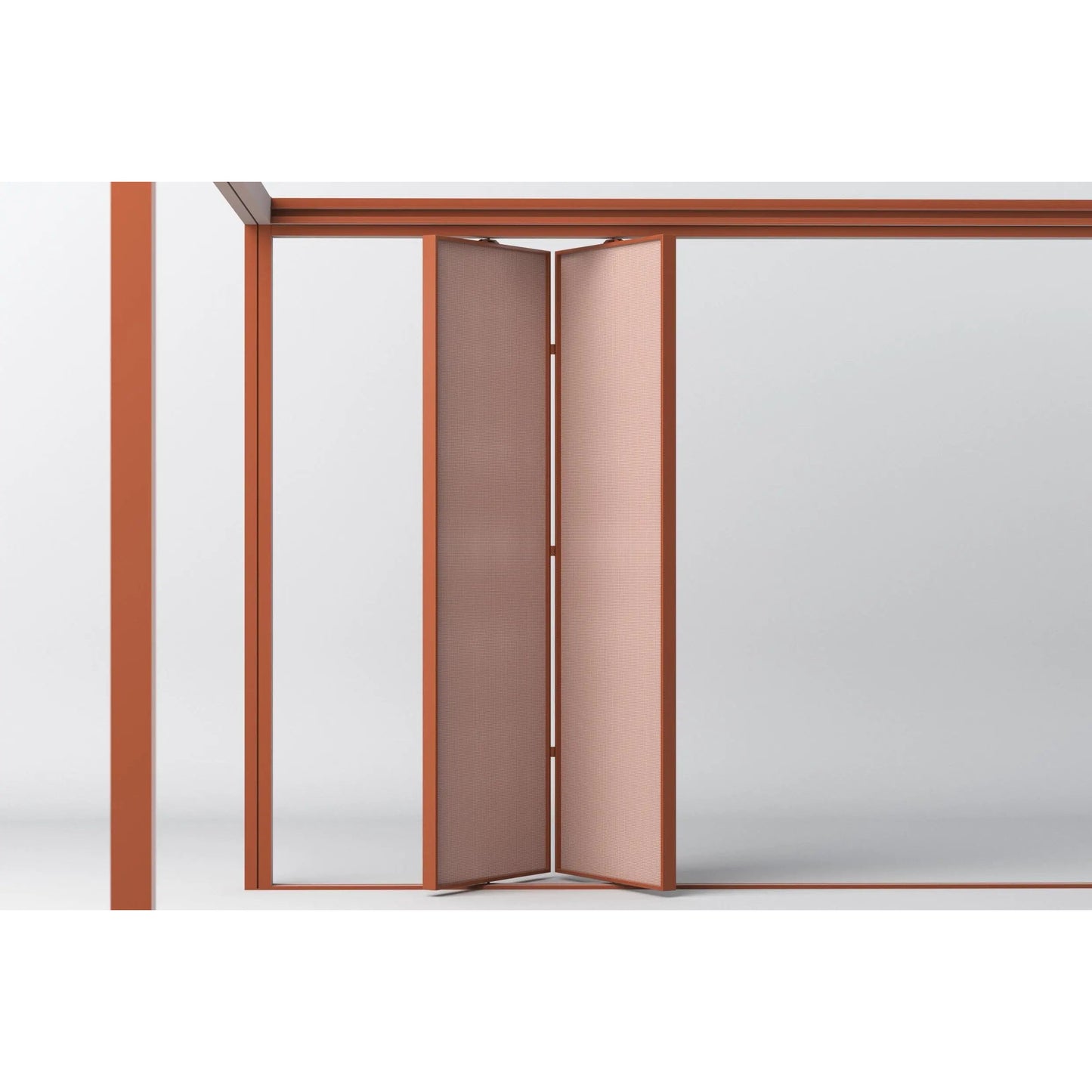 Pavilion H Simple | Kettal | JANGEORGe Interior Design