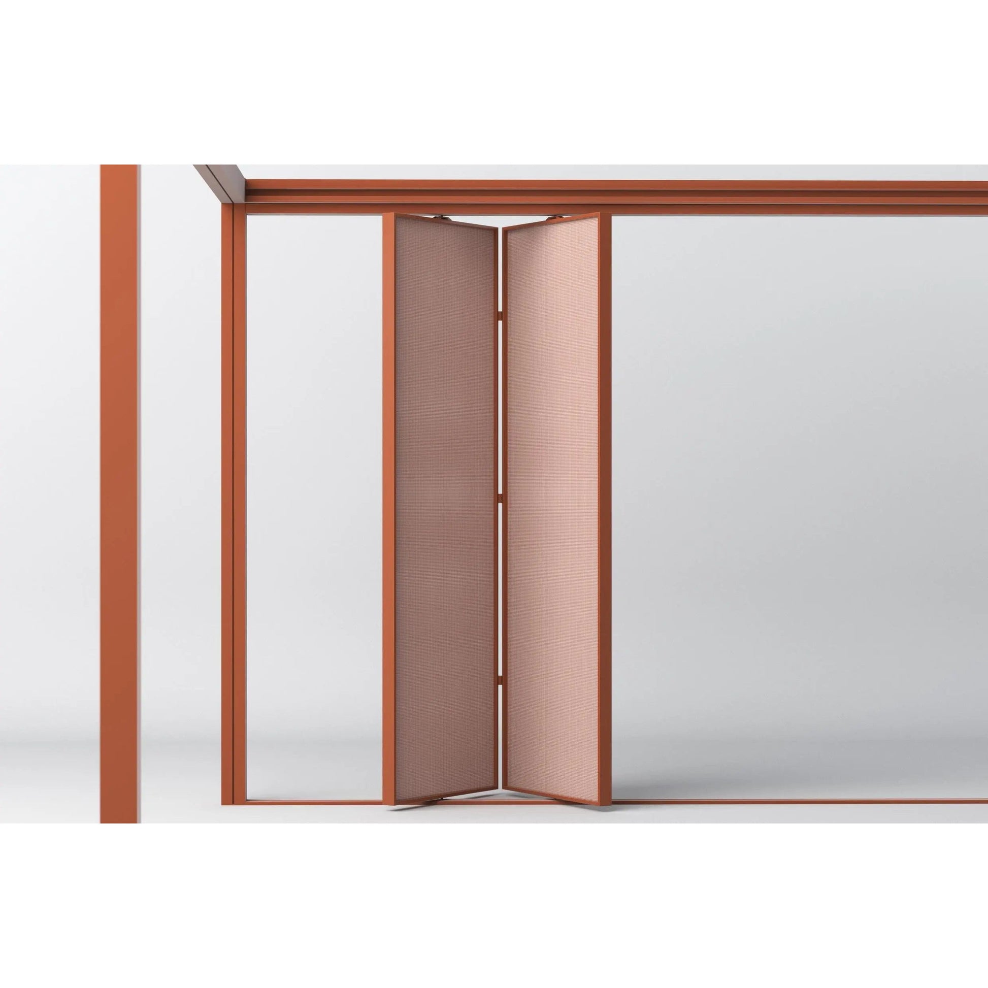 Pavilion H Simple | Kettal | JANGEORGe Interior Design