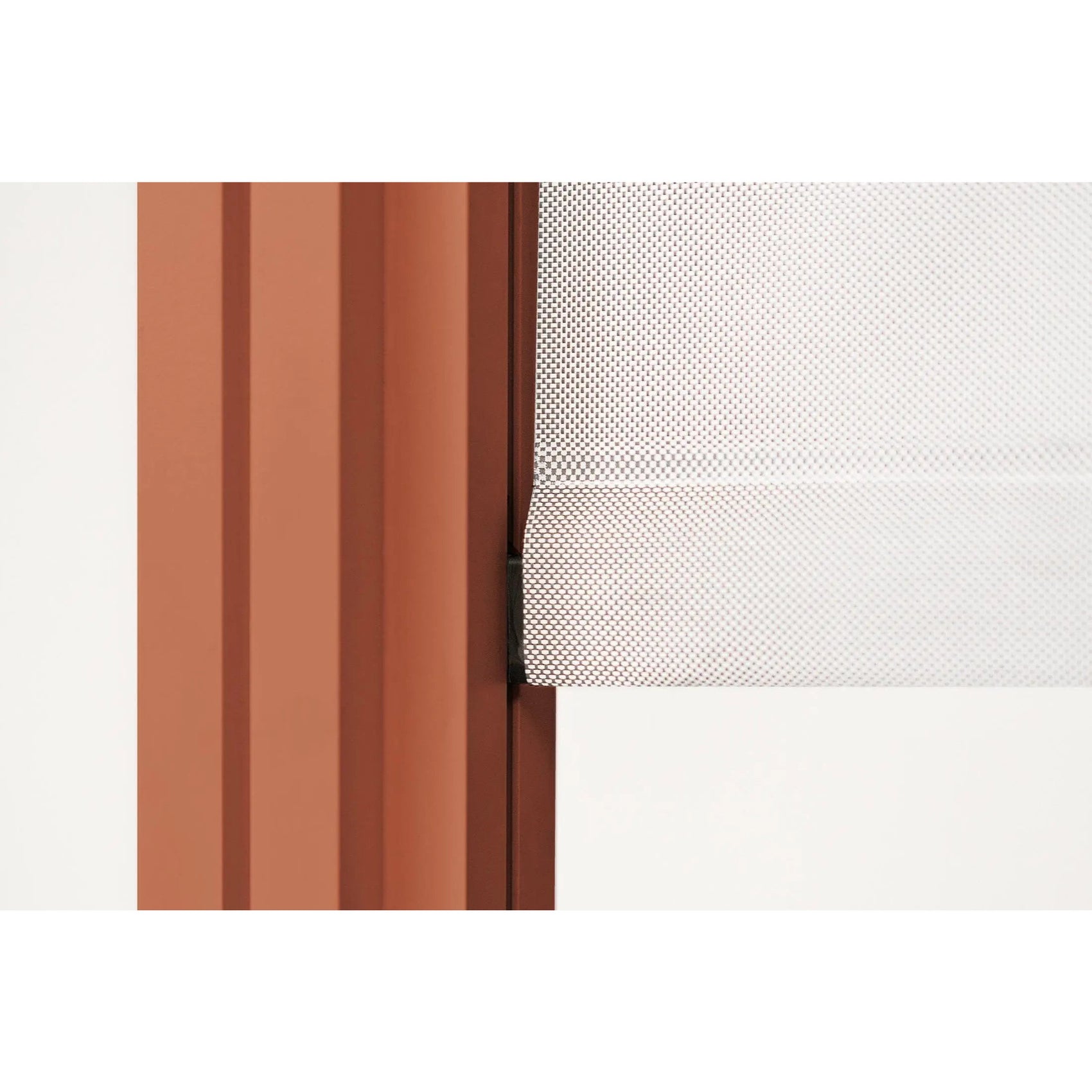 Pavilion L | Kettal | JANGEORGe Interior Design