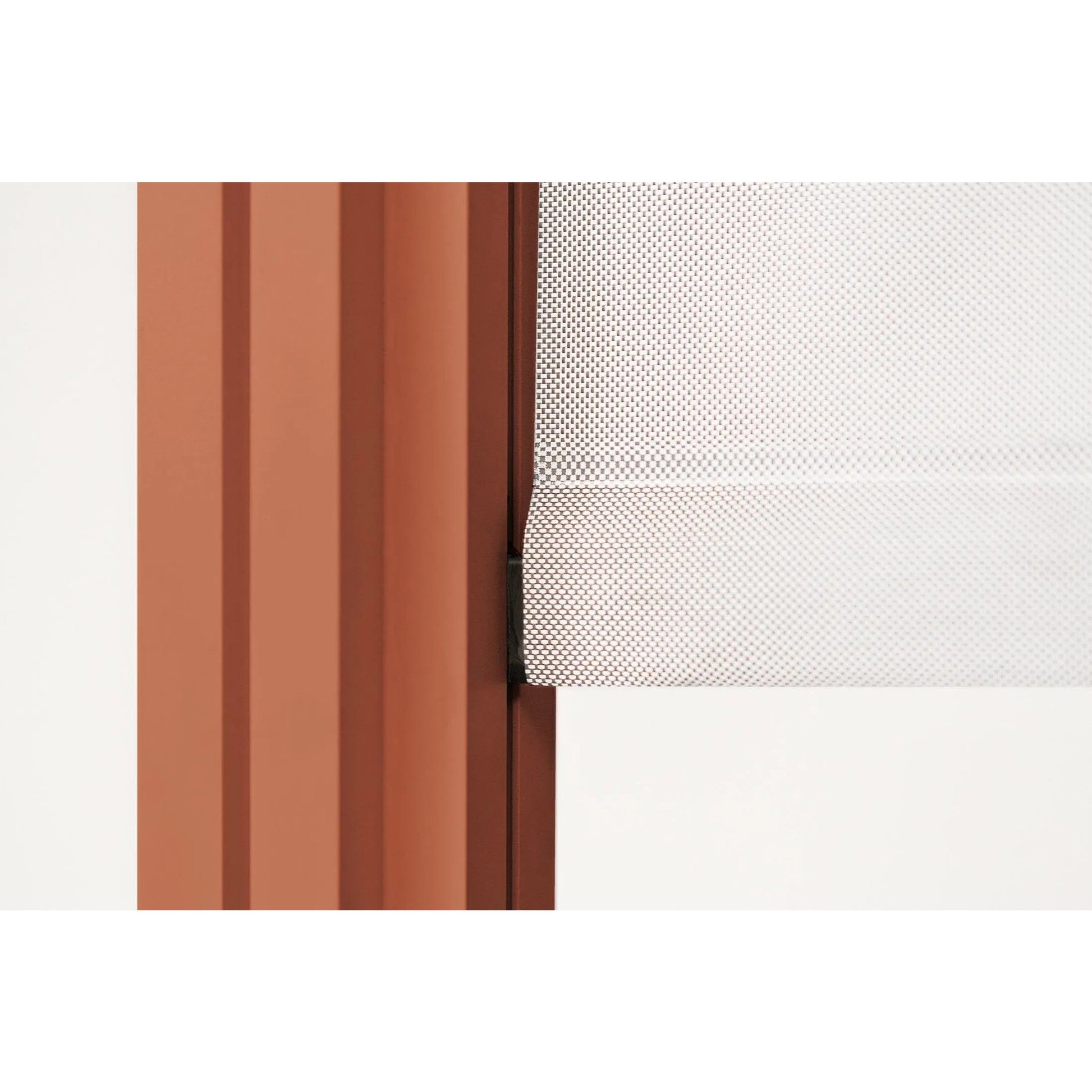 Pavilion L | Kettal | JANGEORGe Interior Design