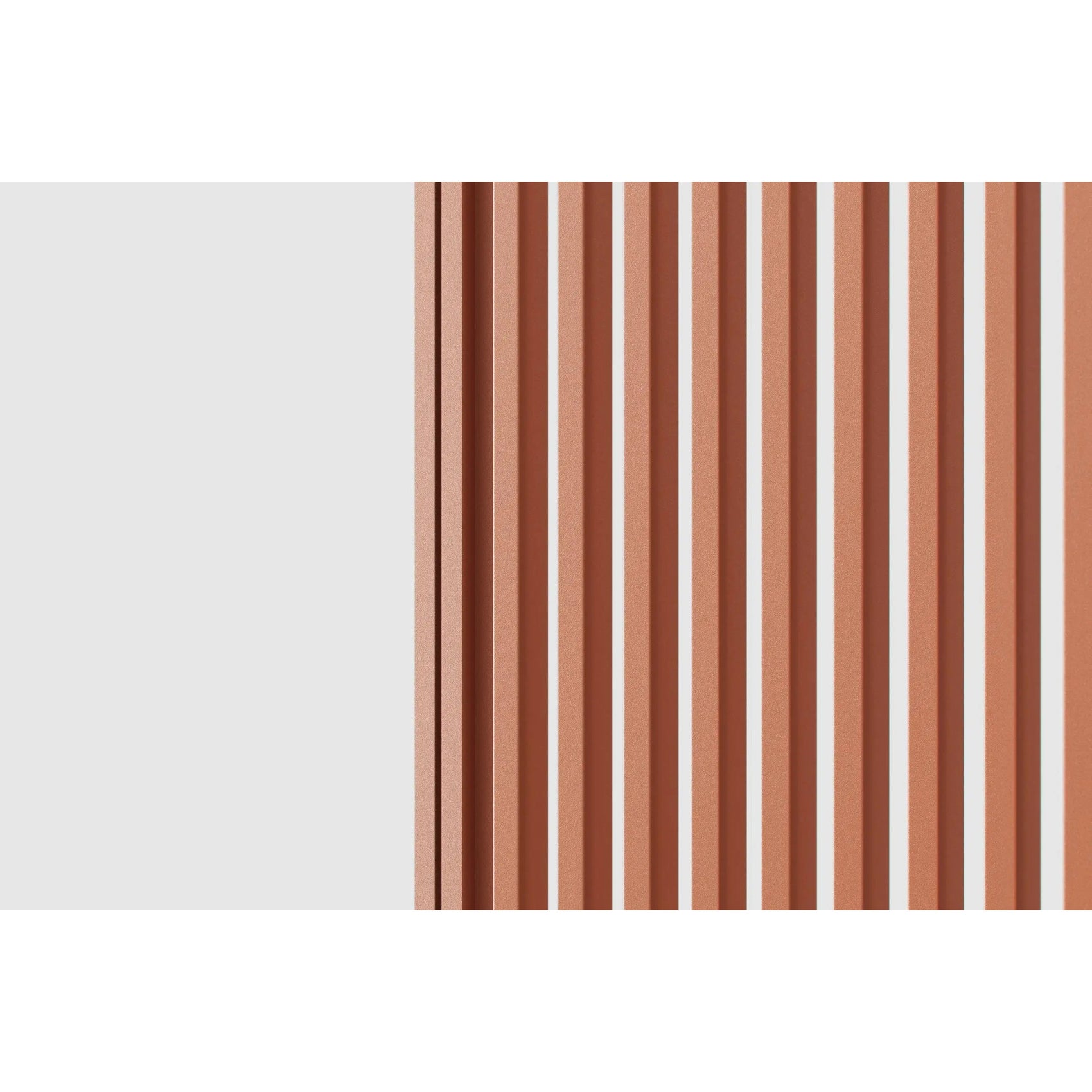 Pavilion L | Kettal | JANGEORGe Interior Design