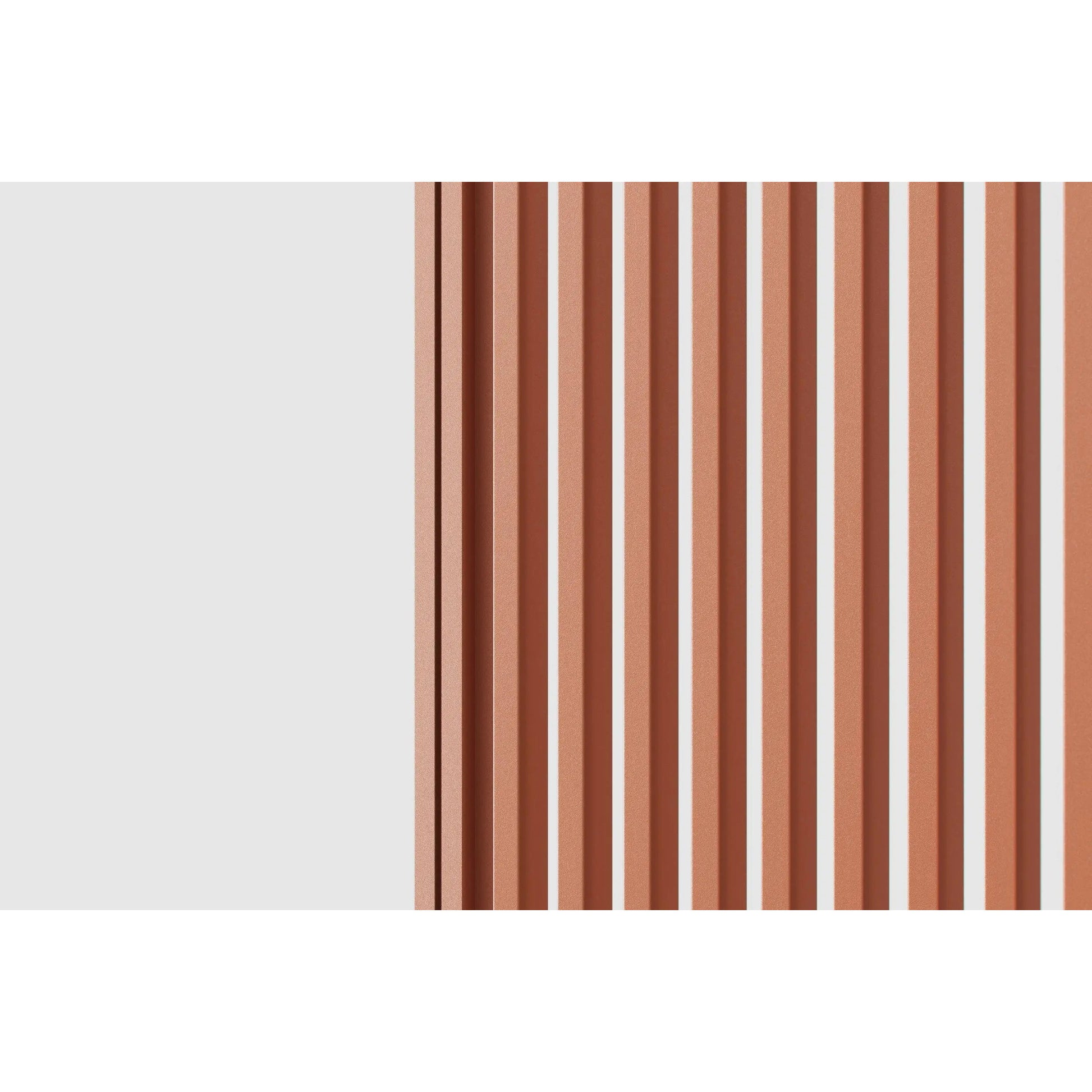 Pavilion L | Kettal | JANGEORGe Interior Design