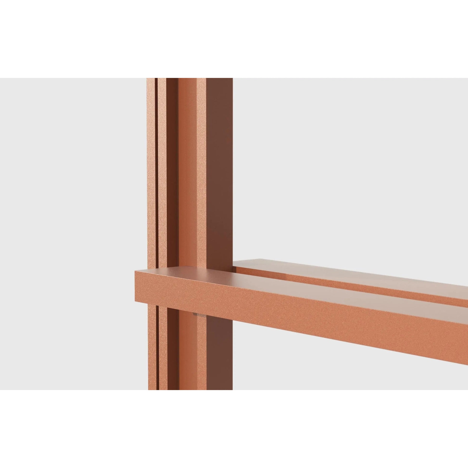 Pavilion L | Kettal | JANGEORGe Interior Design