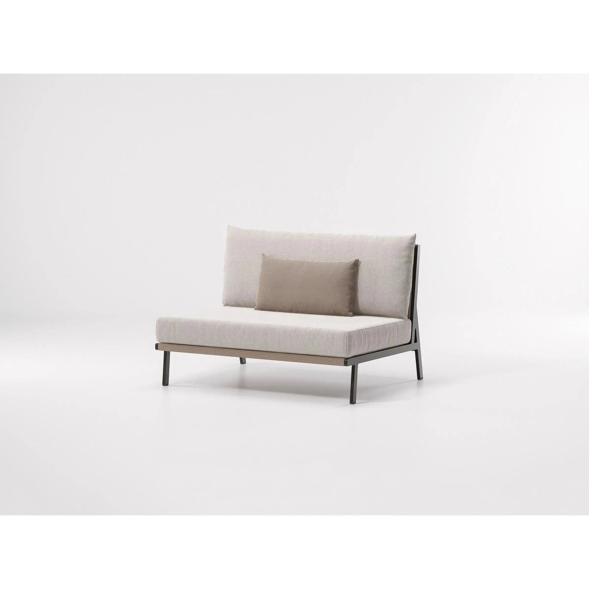 Vieques - Central Module | Kettal | JANGEORGe Interior Design