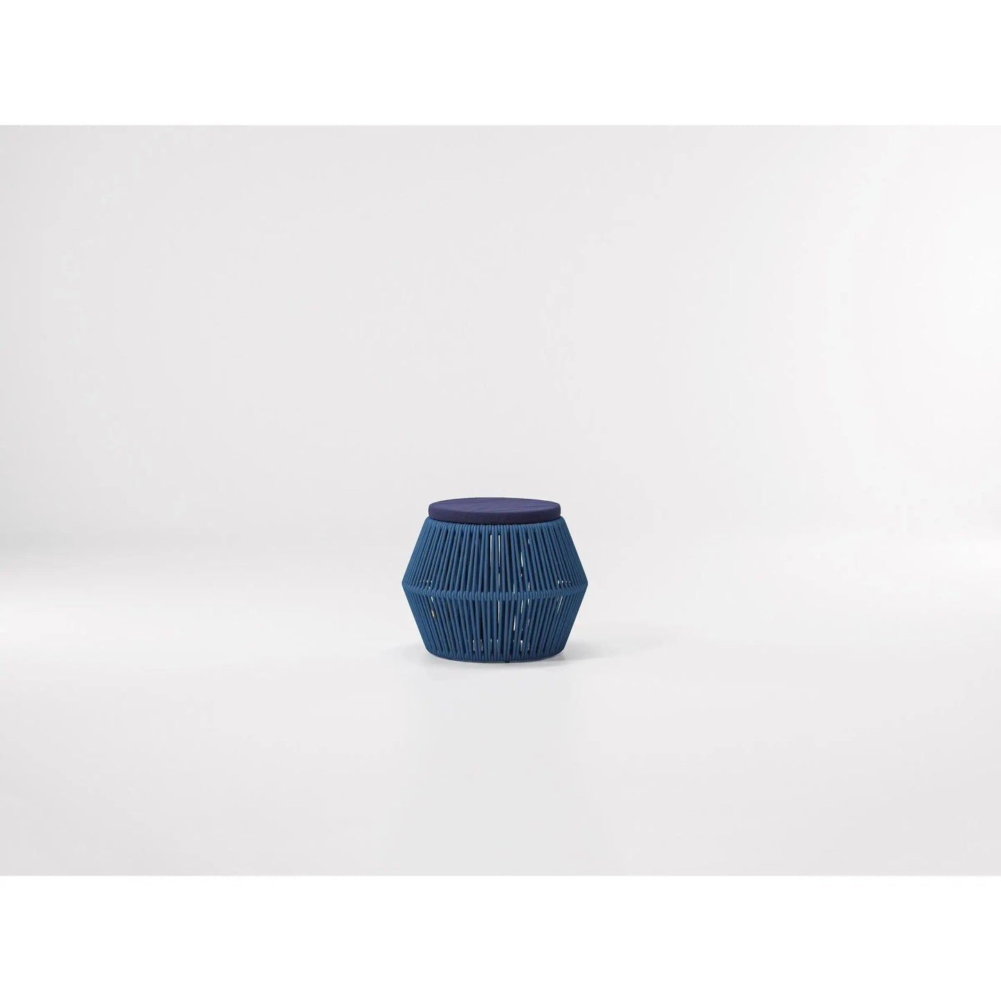 ZigZag  - Outdoor Planter | Kettal | JANGEORGe Interior Design